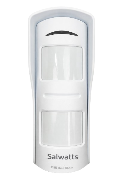 Smart Sensor Externo